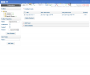 Calendars - View existing events, manage events across multiple calendars
